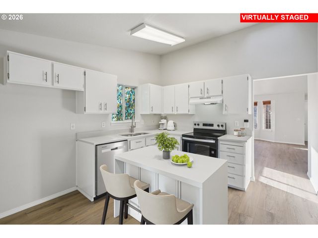 4390 Sw 196th Ave, Beaverton, OR 97078