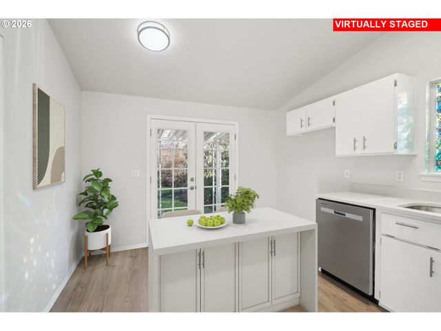 4390 Sw 196th Ave, Beaverton, OR 97078