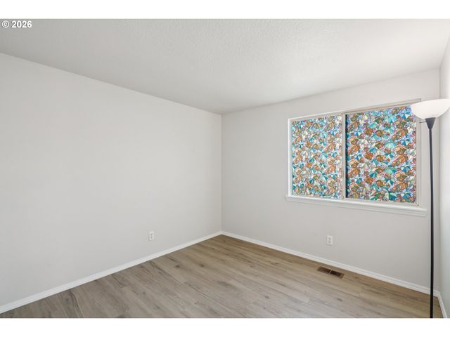 4390 Sw 196th Ave, Beaverton, OR 97078