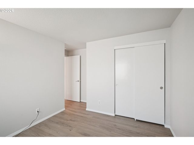 4390 Sw 196th Ave, Beaverton, OR 97078