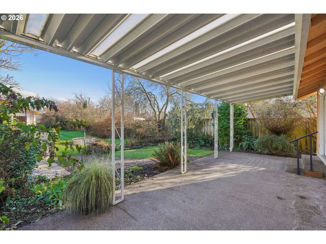 4390 Sw 196th Ave, Beaverton, OR 97078