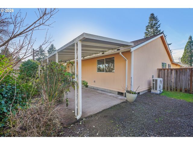 4390 Sw 196th Ave, Beaverton, OR 97078