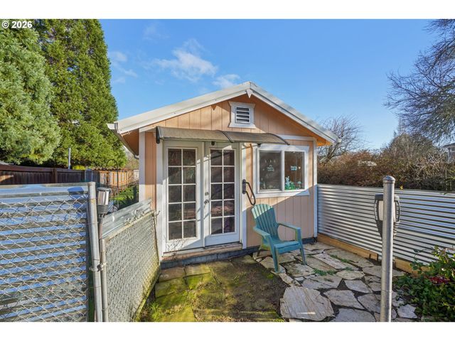 4390 Sw 196th Ave, Beaverton, OR 97078