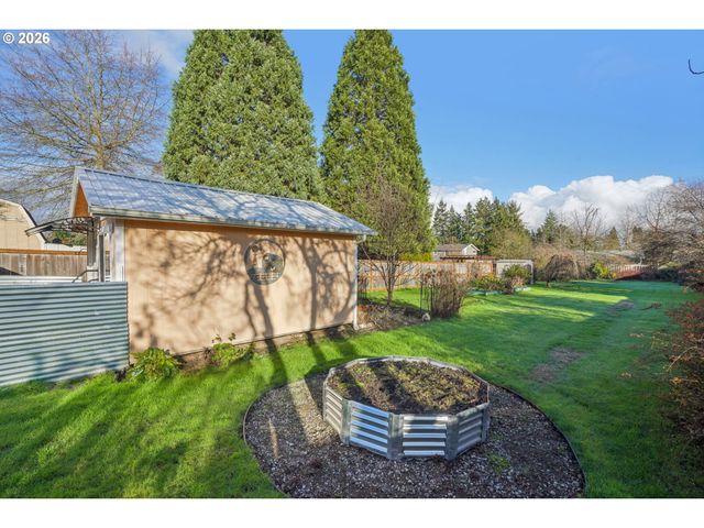 4390 Sw 196th Ave, Beaverton, OR 97078