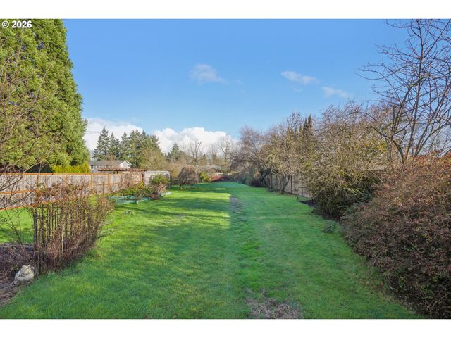 4390 Sw 196th Ave, Beaverton, OR 97078