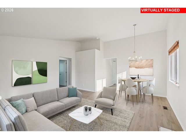 4390 Sw 196th Ave, Beaverton, OR 97078