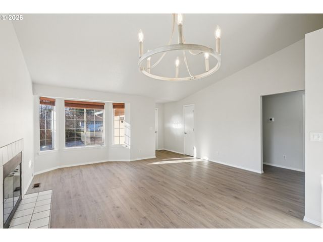 4390 Sw 196th Ave, Beaverton, OR 97078