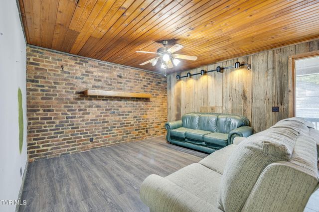 309 Fontana Street, Kingsport, TN 37660