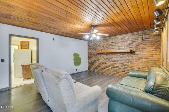 309 Fontana Street, Kingsport, TN 37660