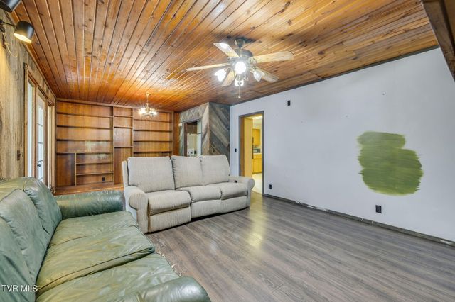 309 Fontana Street, Kingsport, TN 37660