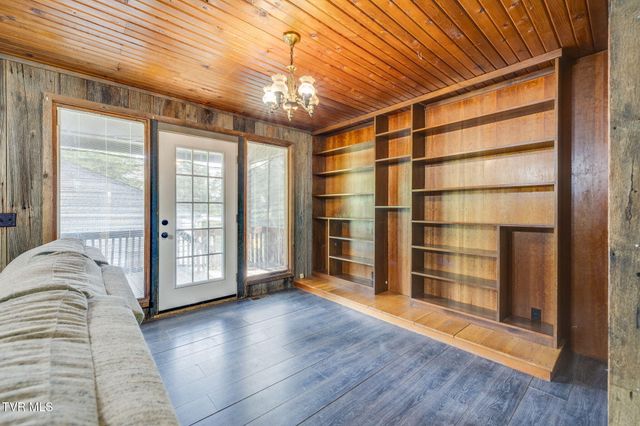 309 Fontana Street, Kingsport, TN 37660