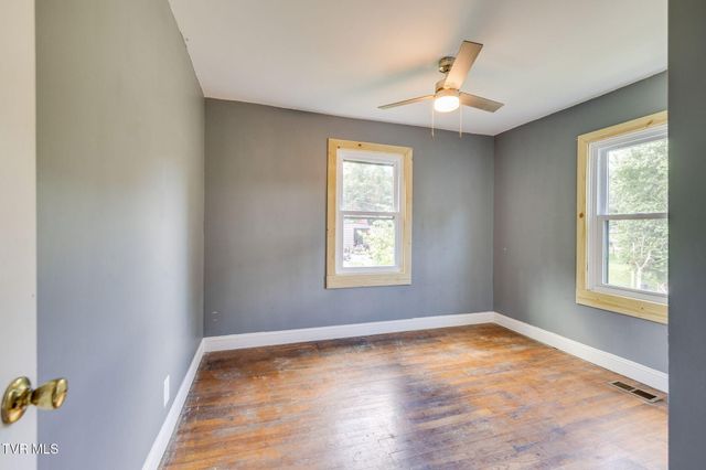 309 Fontana Street, Kingsport, TN 37660