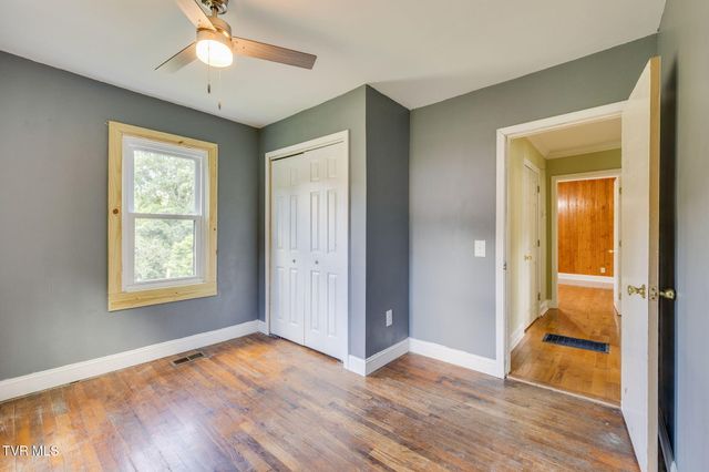 309 Fontana Street, Kingsport, TN 37660