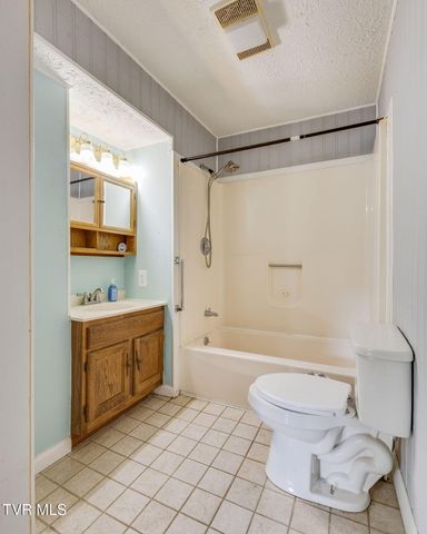 309 Fontana Street, Kingsport, TN 37660