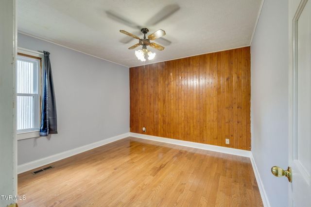 309 Fontana Street, Kingsport, TN 37660