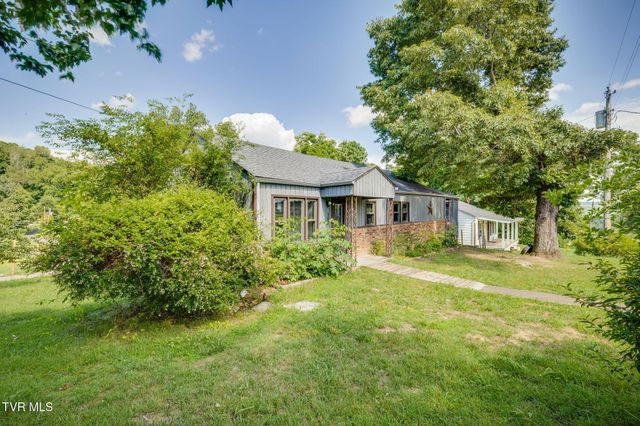 309 Fontana Street, Kingsport, TN 37660