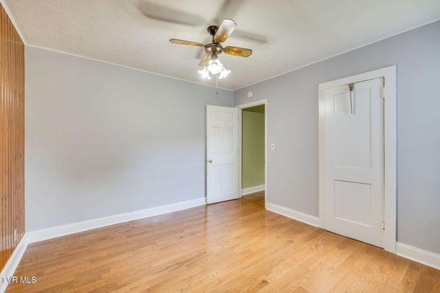 309 Fontana Street, Kingsport, TN 37660