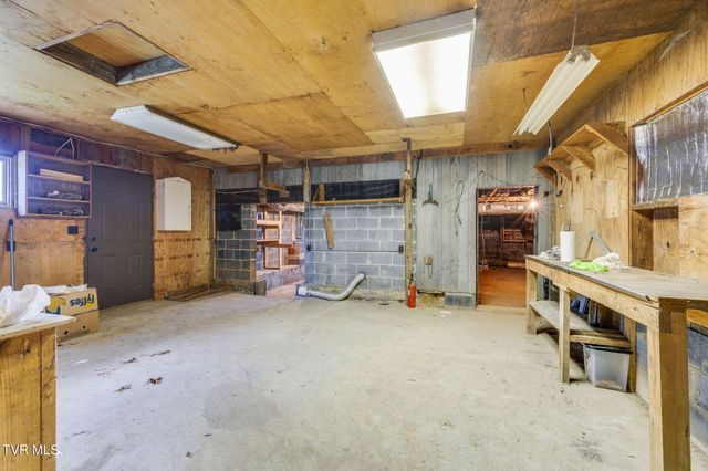 309 Fontana Street, Kingsport, TN 37660