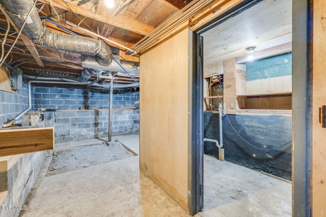 309 Fontana Street, Kingsport, TN 37660