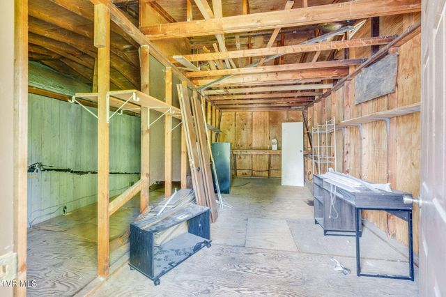 309 Fontana Street, Kingsport, TN 37660