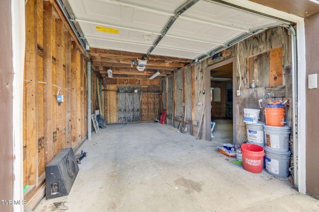 309 Fontana Street, Kingsport, TN 37660