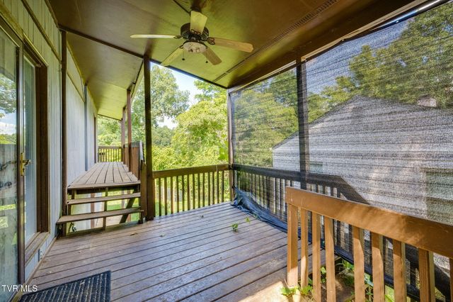 309 Fontana Street, Kingsport, TN 37660