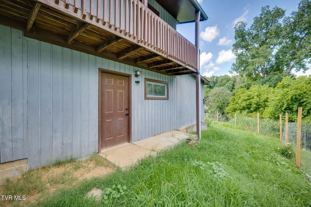 309 Fontana Street, Kingsport, TN 37660