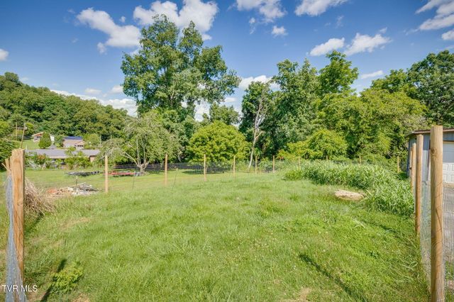 309 Fontana Street, Kingsport, TN 37660