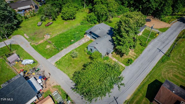 309 Fontana Street, Kingsport, TN 37660