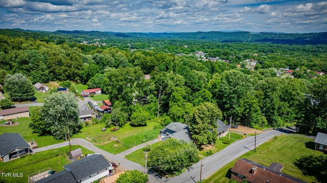 309 Fontana Street, Kingsport, TN 37660