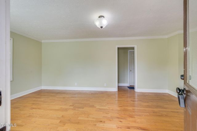 309 Fontana Street, Kingsport, TN 37660