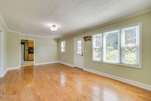 309 Fontana Street, Kingsport, TN 37660