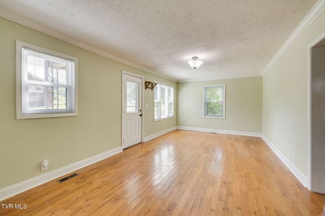 309 Fontana Street, Kingsport, TN 37660