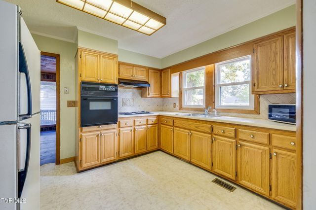 309 Fontana Street, Kingsport, TN 37660