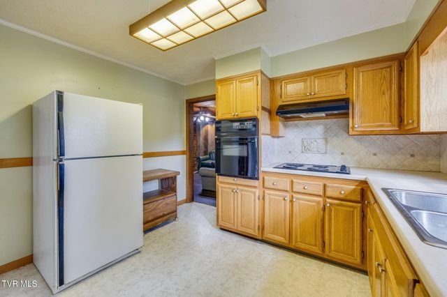 309 Fontana Street, Kingsport, TN 37660