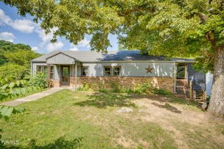 309 Fontana Street, Kingsport, TN 37660