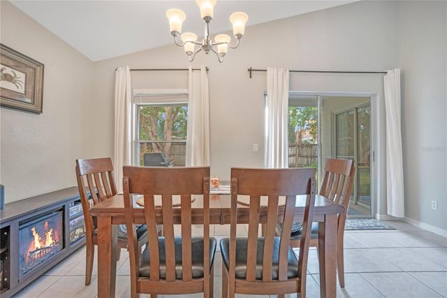 12105 HARKNESS COURT, Orlando, FL 32828