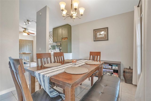 12105 HARKNESS COURT, Orlando, FL 32828