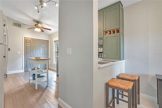 12105 HARKNESS COURT, Orlando, FL 32828