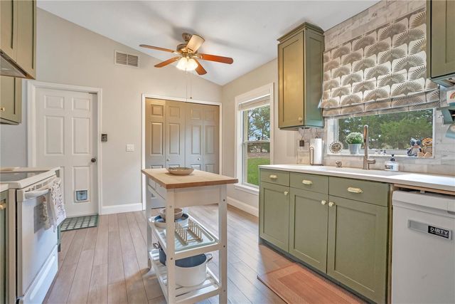 12105 HARKNESS COURT, Orlando, FL 32828