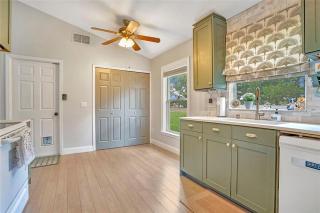 12105 HARKNESS COURT, Orlando, FL 32828