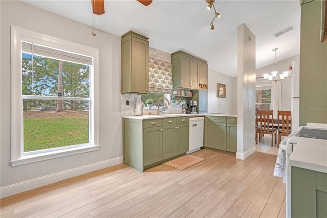 12105 HARKNESS COURT, Orlando, FL 32828