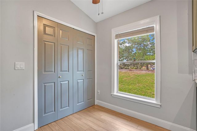 12105 HARKNESS COURT, Orlando, FL 32828