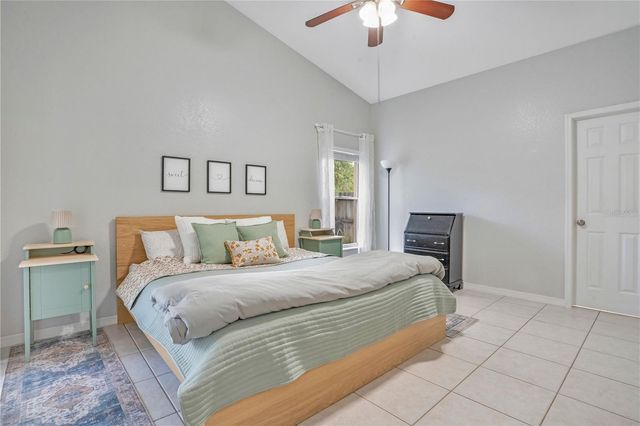 12105 HARKNESS COURT, Orlando, FL 32828