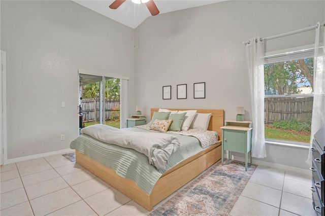 12105 HARKNESS COURT, Orlando, FL 32828