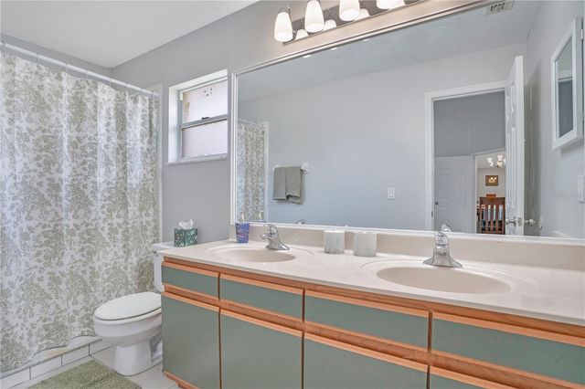 12105 HARKNESS COURT, Orlando, FL 32828