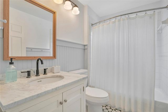 12105 HARKNESS COURT, Orlando, FL 32828