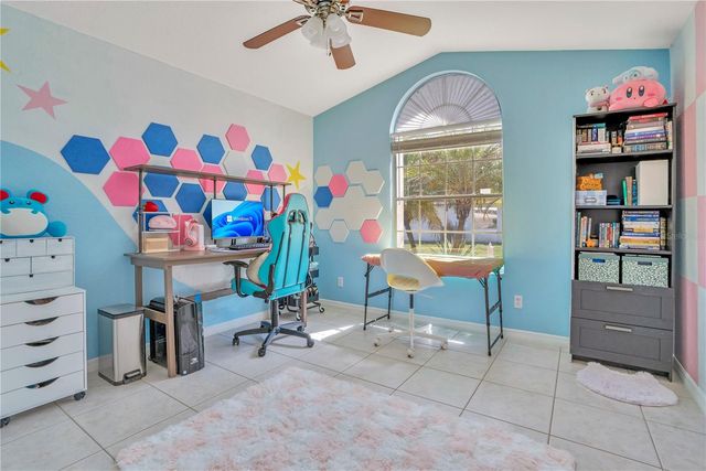 12105 HARKNESS COURT, Orlando, FL 32828