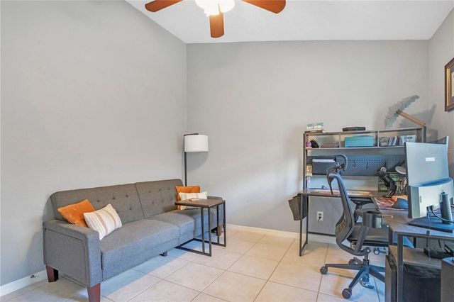 12105 HARKNESS COURT, Orlando, FL 32828