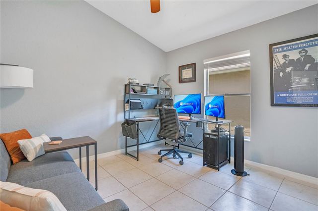 12105 HARKNESS COURT, Orlando, FL 32828